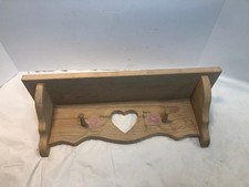 Vintage rustic country for sale  Barronett