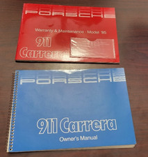1985 1986 porsche for sale  Denver