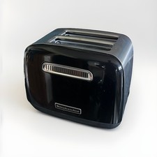 Kitchen aid classic for sale  MATLOCK