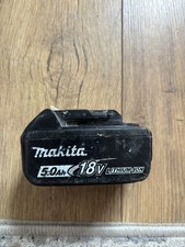 makita 18 volt battery for sale makita 18 volt battery for sale WREXHAM
