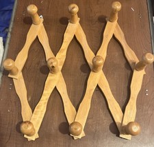 Vintage 1970 peg for sale  Trenton