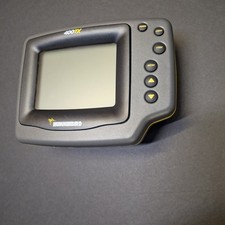 Humminbird 400tx 400 for sale  Rockwall