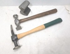 Vintage proto 1428 for sale  Trenton