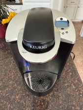 keurig b60 for sale  Morgan Hill