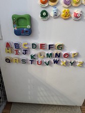 Leap frog fridge for sale  Sycamore