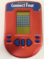 Vtg milton bradley for sale  Williamsburg