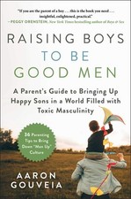 Raising boys good for sale  Feasterville Trevose
