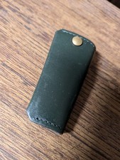 Schlüssel rganizer hülle gebraucht kaufen  Pulheim