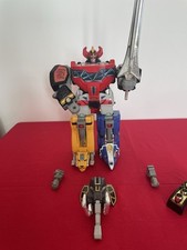 megazords for sale megazords for sale SOUTHAMPTON