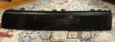 1984 1988 pontiac for sale  Remsen