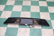 Mercury marauder black for sale  Milton