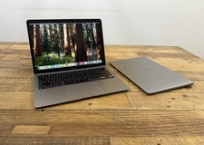 Lot apple macbook for sale  Linden
