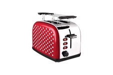 Kalorik tkg 1045 usato  Giarre