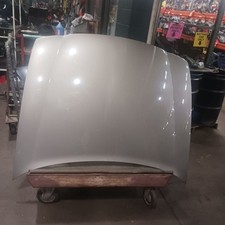 Lesabre hood fits for sale  Saint Paul