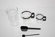Cafetiere replacement cafetier for sale  SOUTH CROYDON