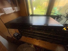 Pioneer bdp 160 for sale  LEATHERHEAD
