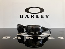 Oakley five sunglasses for sale  GRIMSBY