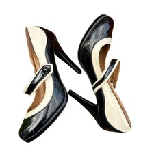 Machi black white for sale  Campbell