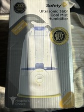 Ultrasonic 360 cool for sale  Minneapolis