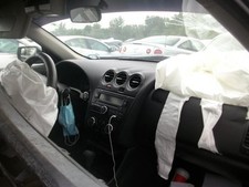 Driver left front for sale  Gary
