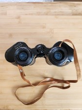 Boots binoculars strap for sale  COVENTRY