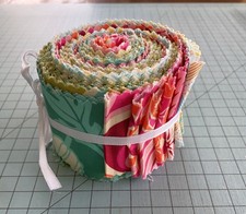 fabric rolls for sale  Sacramento