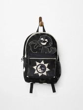 Mochila The Collector The Owl House desenho animado vilão mágico fã arte bolsa comprar usado  Brasil 