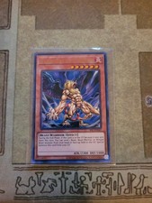 Yugioh manticore darkness for sale  Fresno