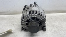 Alternateur peugeot 208 d'occasion Alternateur peugeot 208 d'occasion  Cléguer
