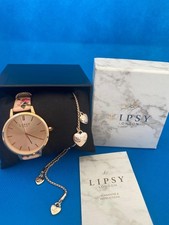 P22c lipsy pink for sale  MANCHESTER