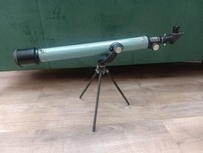 Greenkat astronomical telescop for sale  LICHFIELD