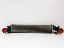 1797463 intercooler per usato  Ferrara