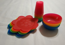Set vintage ikea for sale  Johnstown
