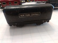 Vintage collectible marx for sale  Virginia Beach