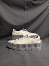 Puma fenty pointy for sale  CRANBROOK