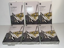 Wmf profi select gebraucht kaufen  Nürnberg