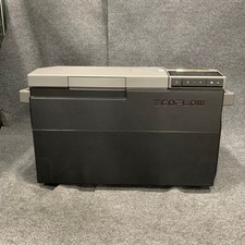 portable refrigerator for sale portable refrigerator for sale  Salt Lake City