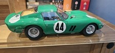 Cmc 248 ferrari for sale  LLANELLI