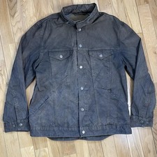 Vintage levi waxed for sale Vintage levi waxed for sale  DEWSBURY