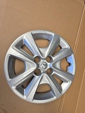 Vauxhall corsa hub for sale  MANSFIELD