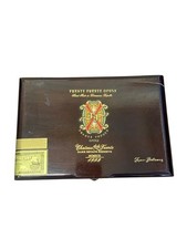 Fuente fuente opus for sale  Colleyville