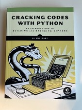 codes python cracking for sale codes python cracking for sale Chaska