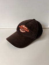 Wilden kerle cap gebraucht kaufen  Bünde