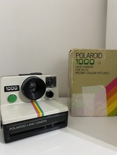Macchina fotografica vintage usato  Torricella
