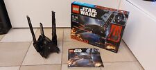 Lego star wars usato  Bussolengo