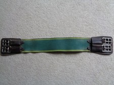 Devoucoux short elastic for sale  CREWE