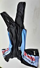 Abbigliamento ciclismo pantalo usato  San Donato Milanese