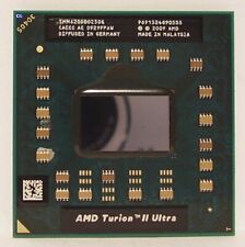 Amd turion ultra usato  Dipignano