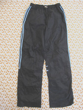 Pantalon adidas coupe d'occasion  Arles