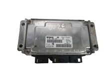 saxo vts ecu for sale saxo vts ecu for sale OSSETT